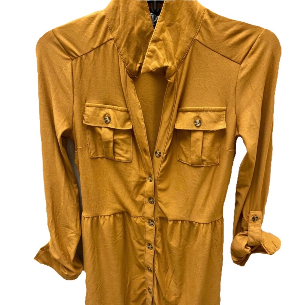 Women Blouse